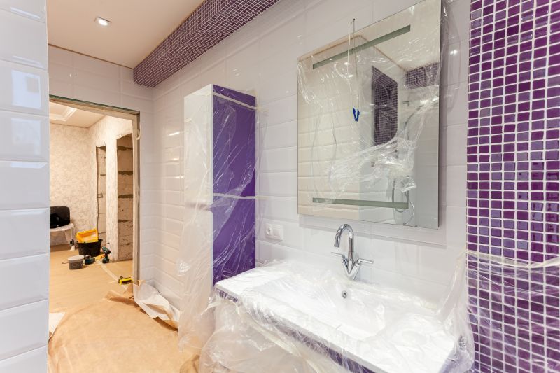 Top Bathroom Remodeling Companies in Alachua, FL