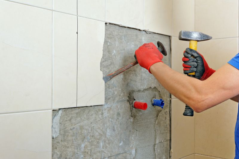 Top Bathroom Remodeling Companies in Newberry, FL