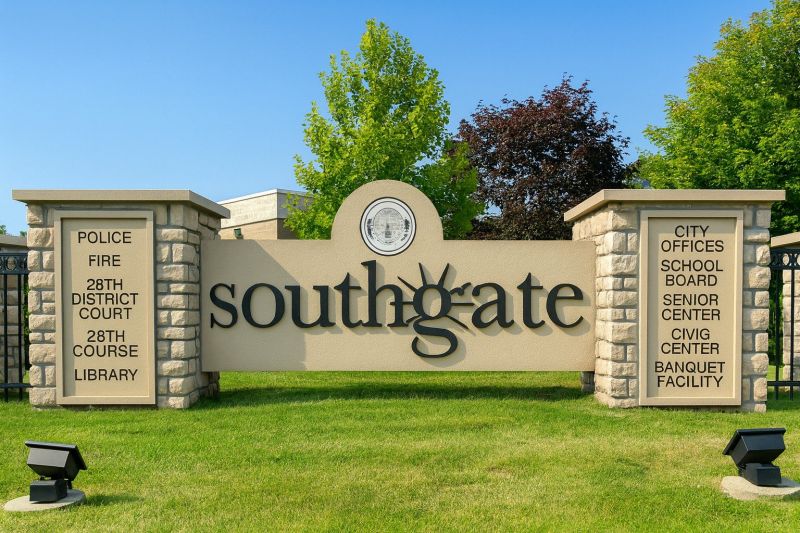 Best Bathroom Remodeling pros in Gainesville, FL