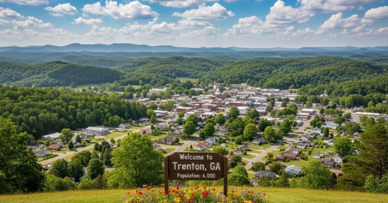 Hero for Home Services Options